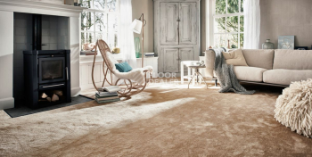 AW Masquerade Gaudia 32 фото 2 | FLOORDEALER